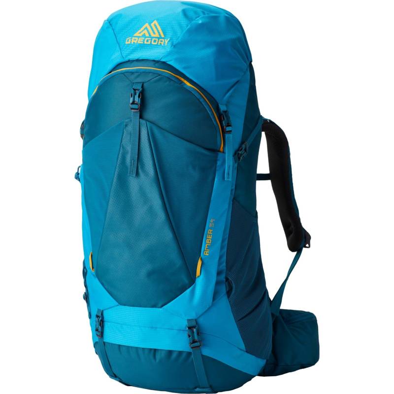 AMBER 54, Rucksack von Gregory