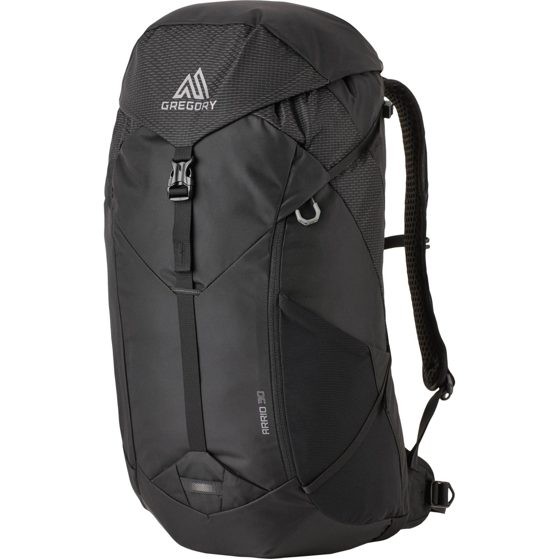 Arrio 30, Rucksack von Gregory