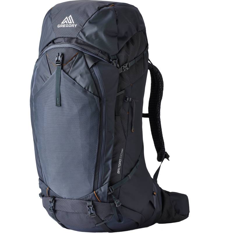 Baltoro 100 Pro, Rucksack von Gregory