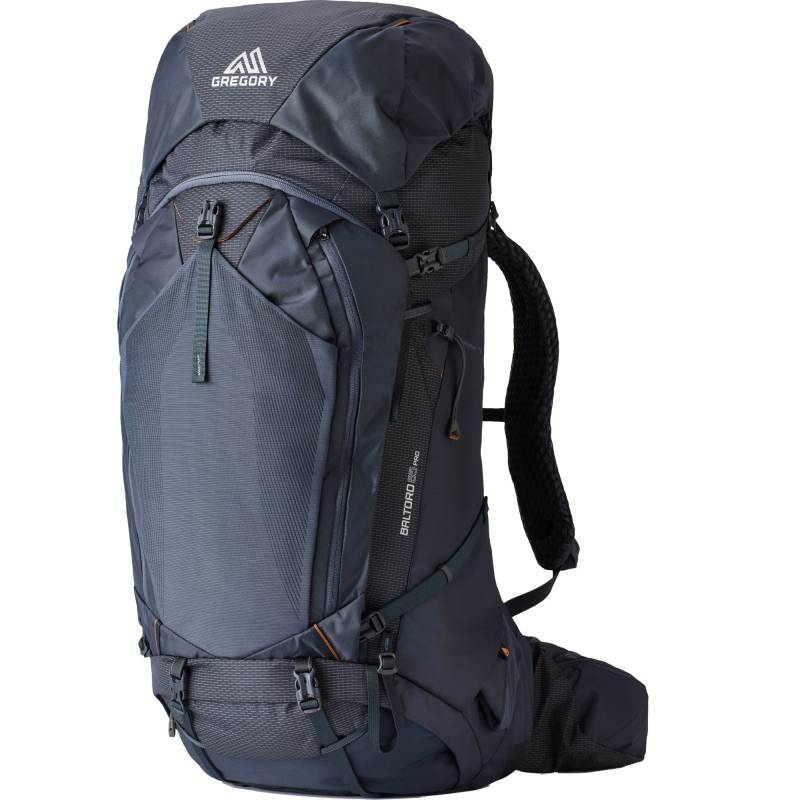 Baltoro 85 Pro, Rucksack von Gregory