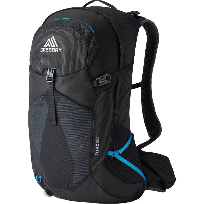 Citro 30, Rucksack von Gregory