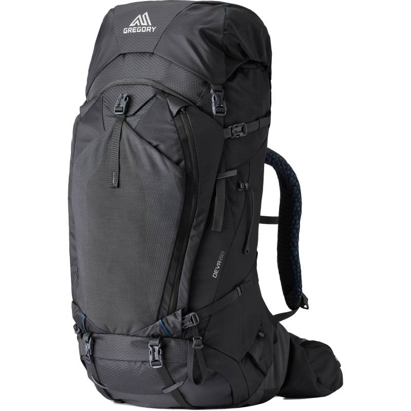Deva 60, Rucksack von Gregory
