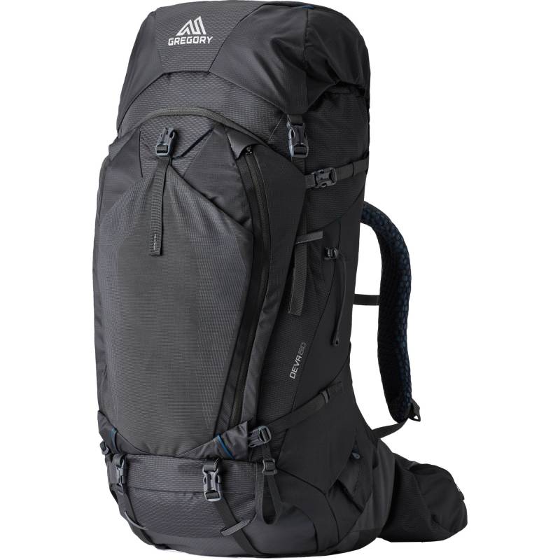 Deva 60, Rucksack von Gregory