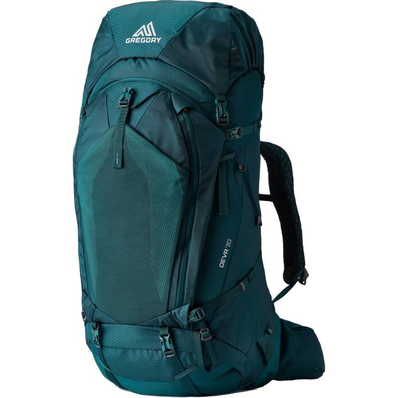 Deva 70, Rucksack von Gregory
