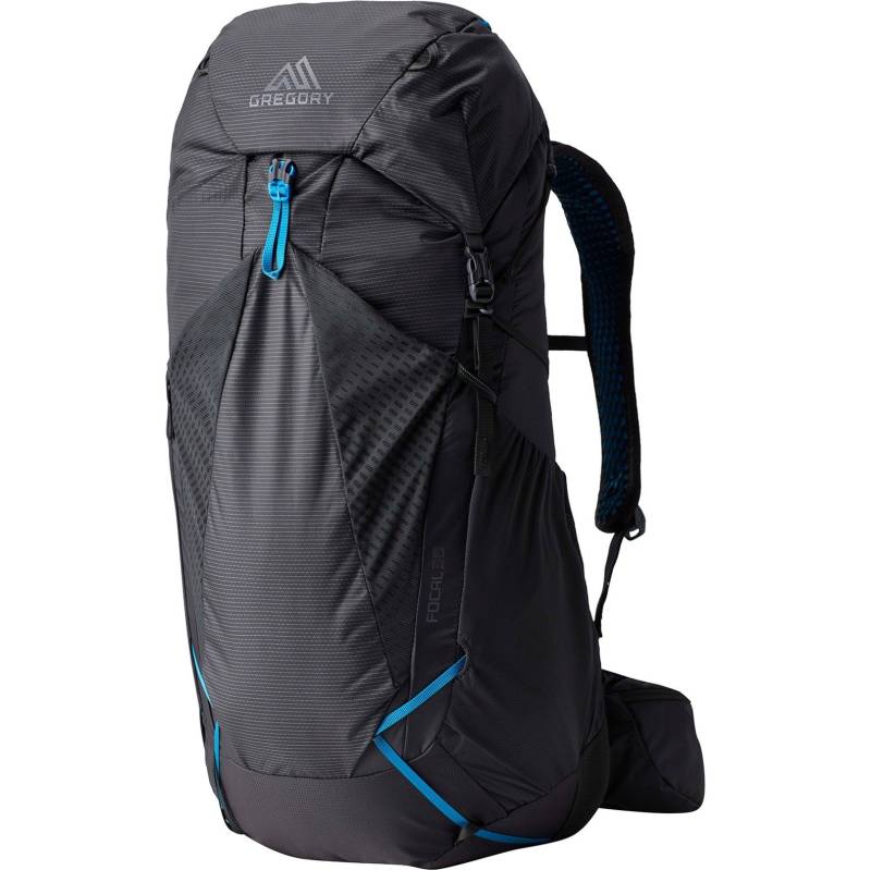 Focal 38                  , Rucksack von Gregory