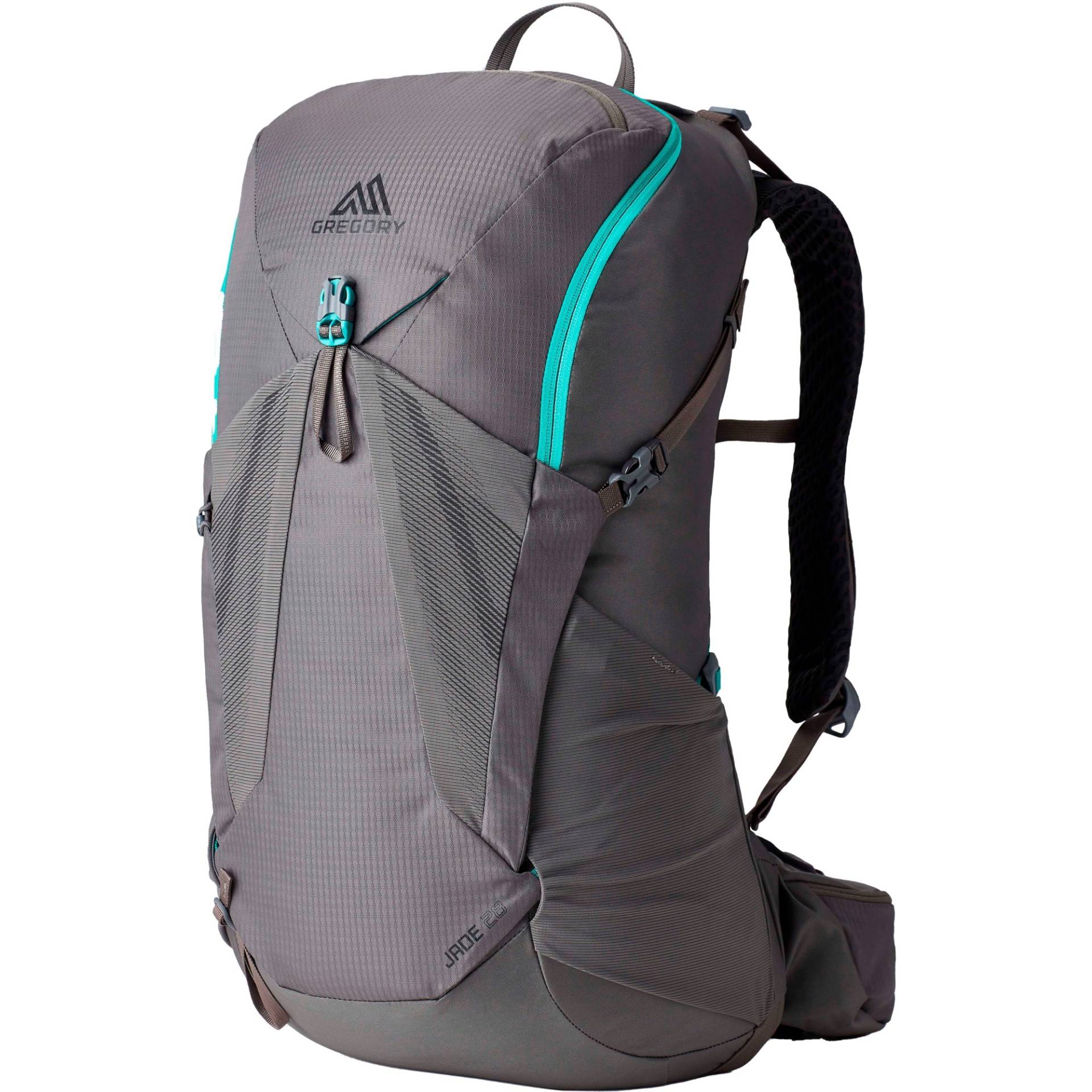 Jade 28, Rucksack von Gregory