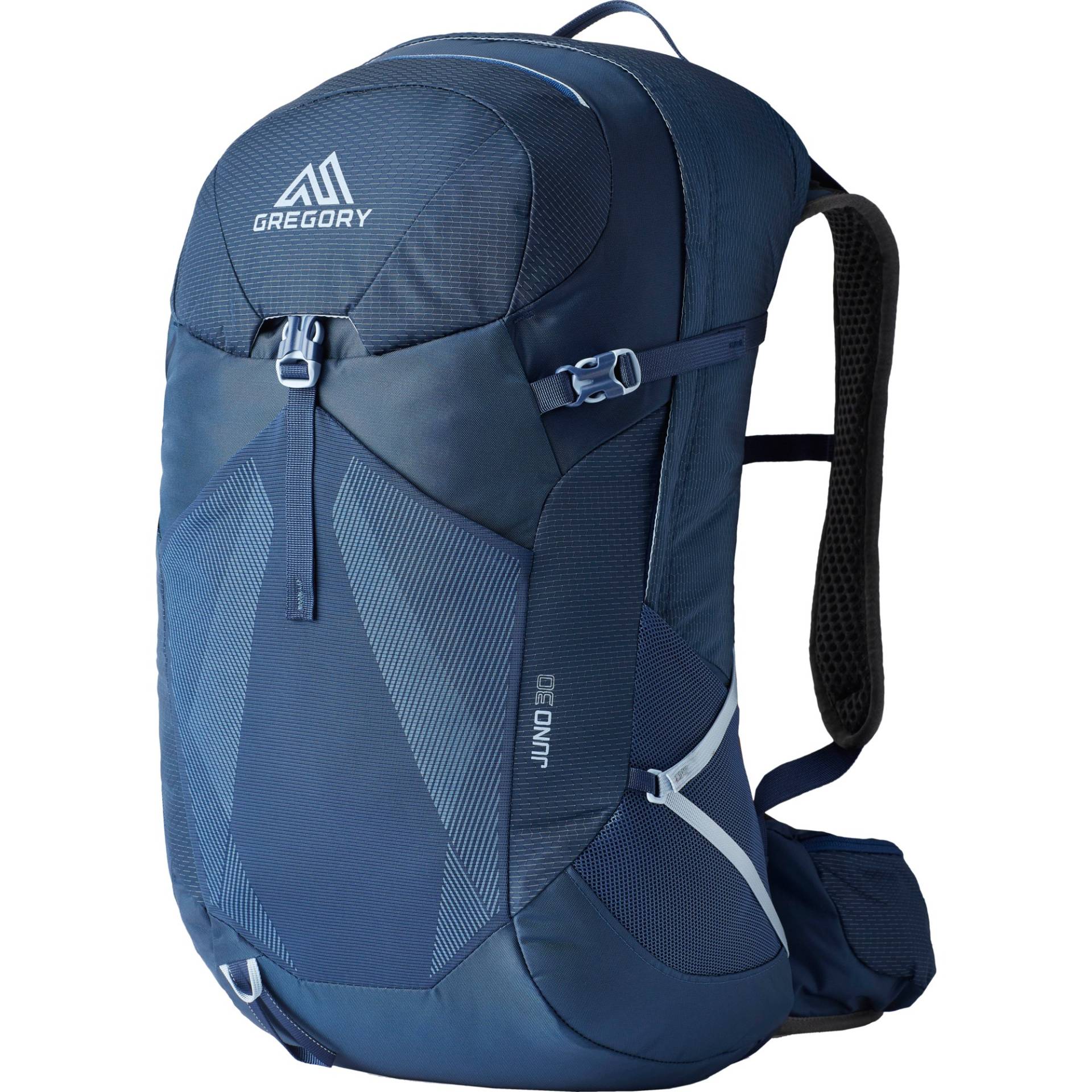 Juno 30, Rucksack von Gregory