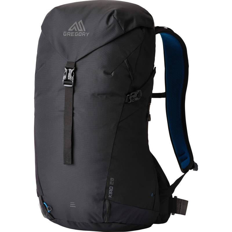 KIRO 28 , Rucksack von Gregory