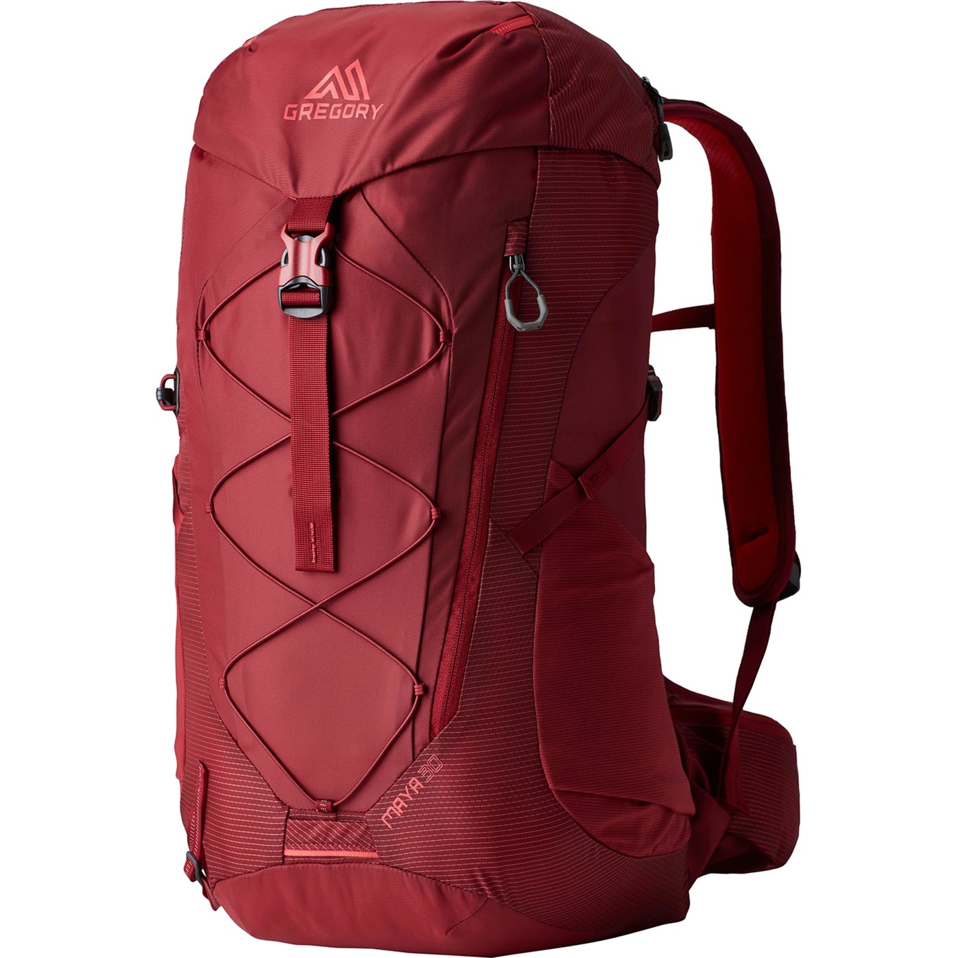 Maya 30                          , Rucksack von Gregory