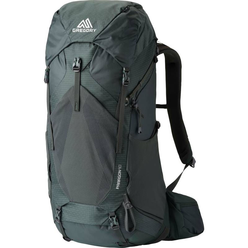 PARAGON 40 , Rucksack von Gregory