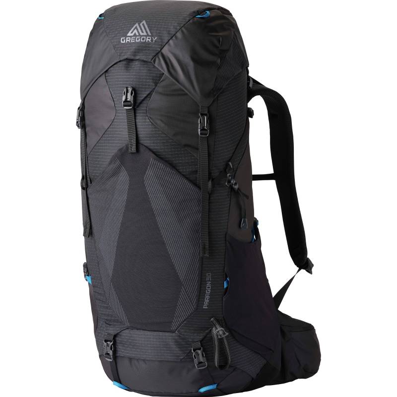 PARAGON 50 , Rucksack von Gregory