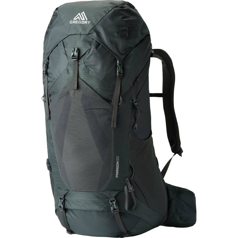 PARAGON 60 , Rucksack von Gregory