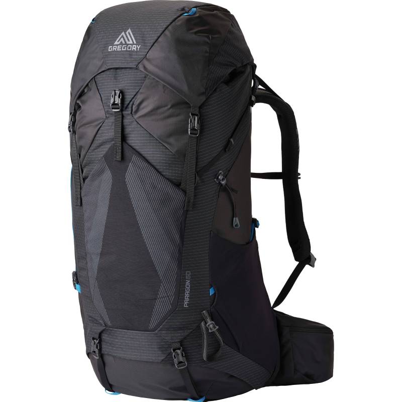 PARAGON 60 , Rucksack von Gregory