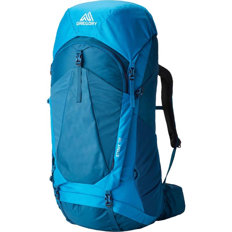 STOUT 70 , Rucksack von Gregory