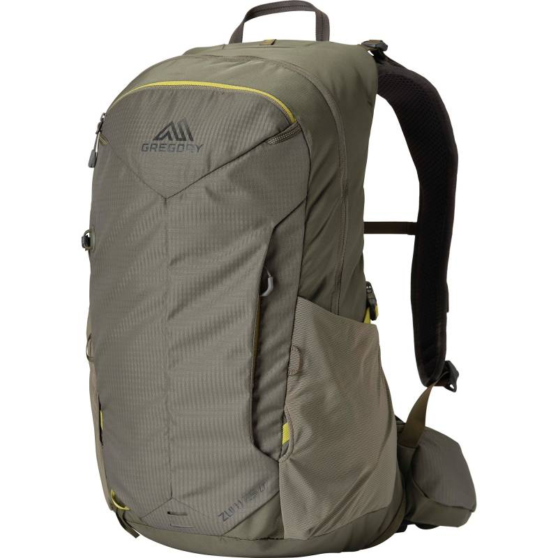 ZULU 25 LT , Rucksack von Gregory