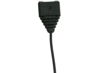Greisinger Zusatzsensor für Wassermelder 108405 nicht erforderlich (108405) Greisinger Zusatzsensor für Wassermelder 108405 nicht erforderlich (108405) von Greisinger