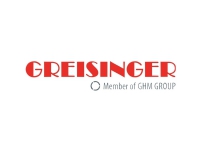 Greisinger G1690 Ilt-måleapparat 0 - 100 % Ekstern sensor von Greisinger