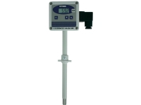 Greisinger GHTU-1K-MP Feuchte-Messwertgeber 0 % rF 100 % rF von Greisinger