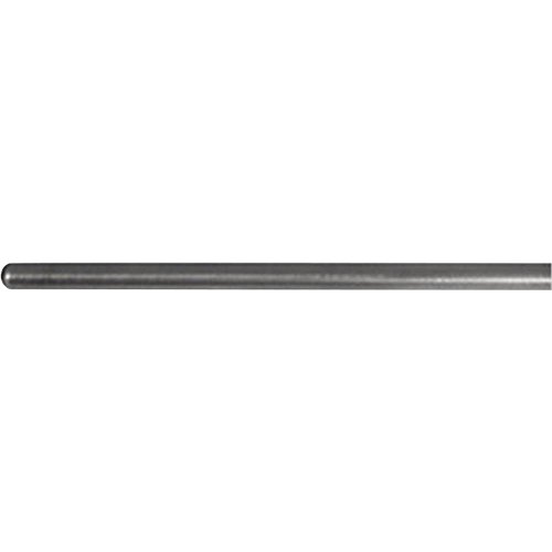 Greisinger GTF 1200 Tauchkühler -200 bis 1150 °C von Greisinger