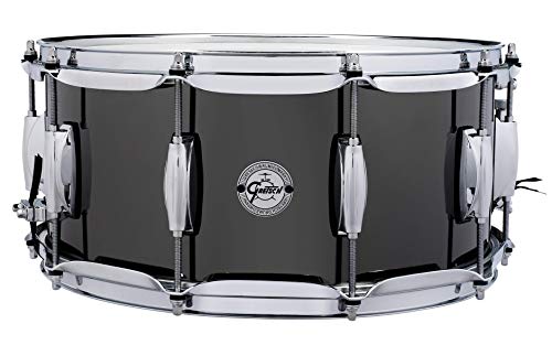 Gretsch Drums Snaredrum (S1-6514-BNS) von Gretsch