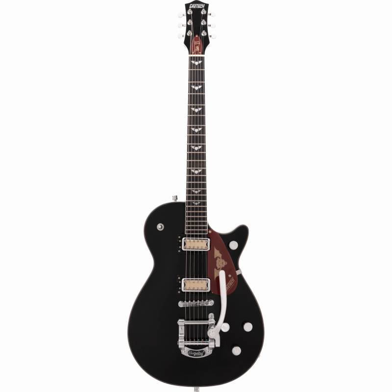 Gretsch G5230T Nick 13 Signature Electromatic Tiger Jet Electric Guitar von Gretsch