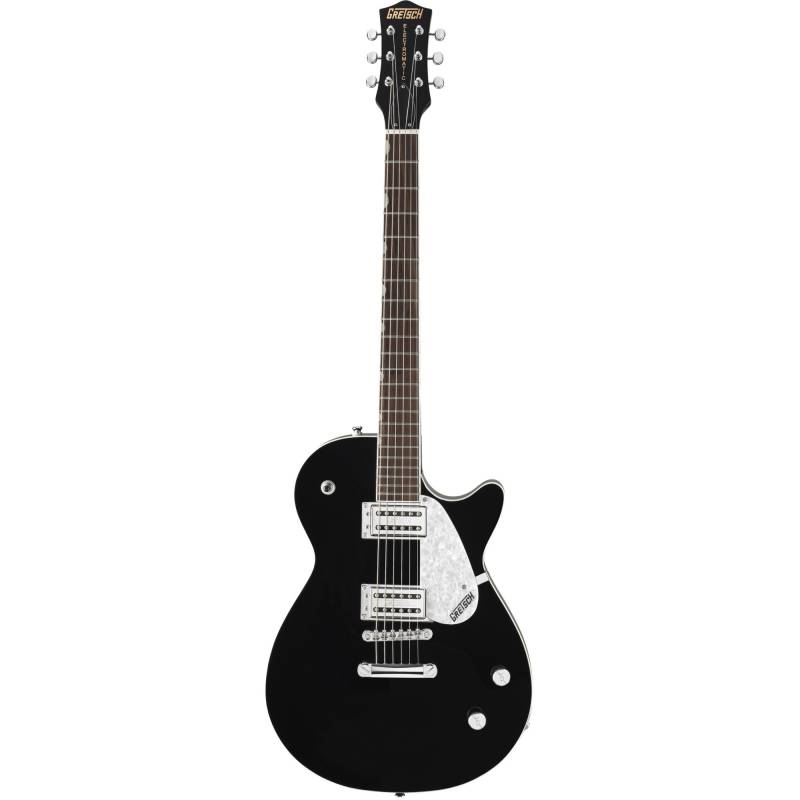 Gretsch G5425 Electromatic Jet Club Solid Body Electric Guitar von Gretsch