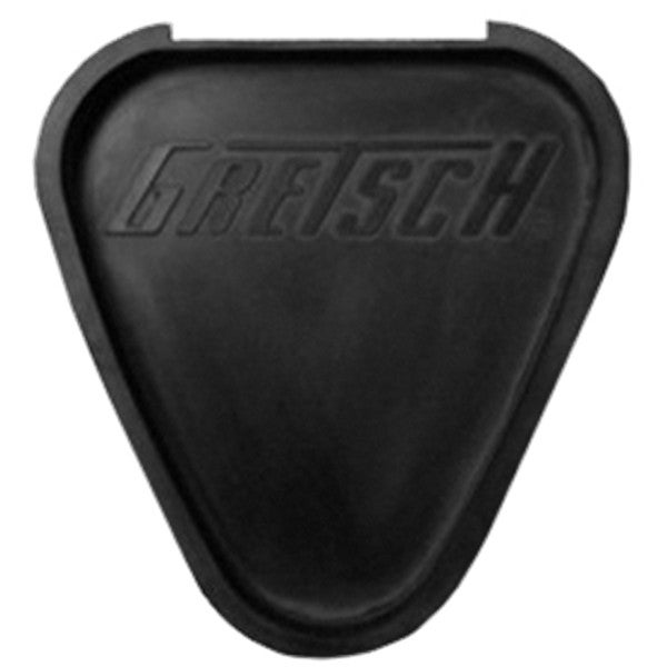 Gretsch Rancher Soundhole Cover von Gretsch