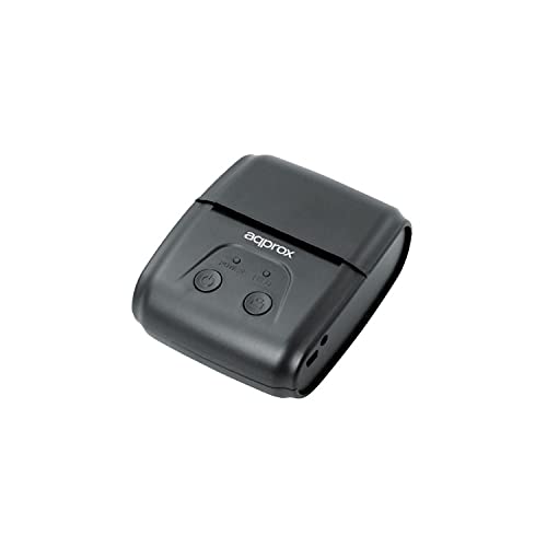 Approx APPPOS58Portable Approx APPPOS58Portable von Griffin