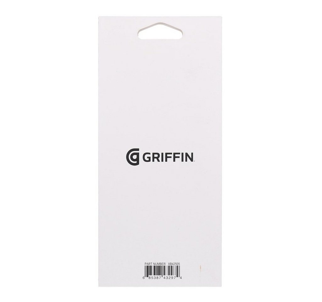 Griffin Schutzfolie für Samsung Galaxy S7 von Griffin