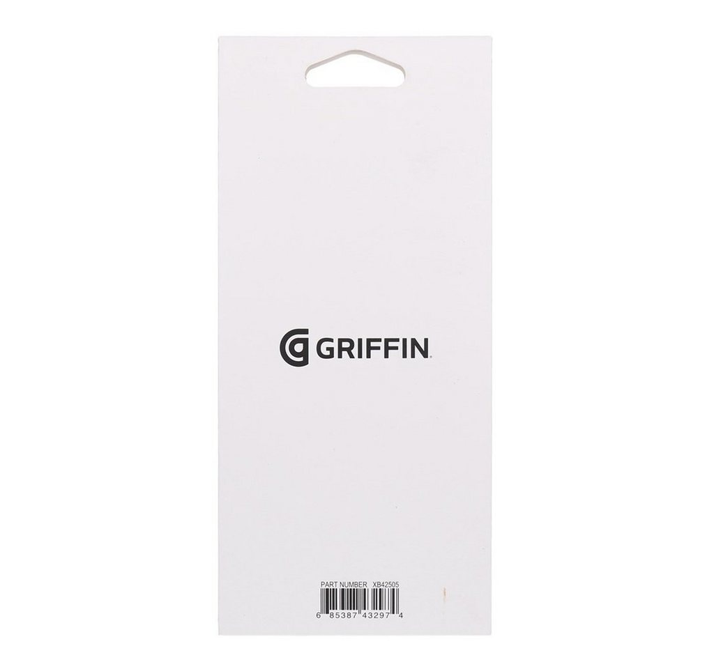 Griffin Schutzfolie für Samsung Galaxy S7 Griffin Schutzfolie für Samsung Galaxy S7 von Griffin