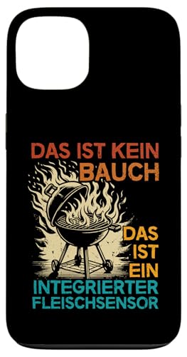 Grillen Papa Integrierter BBQ Vatertag Für Männer Hülle für iPhone 13 Grillen Papa Integrierter BBQ Vatertag Für Männer Hülle für iPhone 13 von Grillen Papa BBQ Vatertag Geschenk Mann