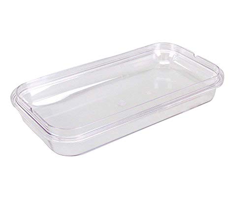 Crathco 2240 Bowl Lid For The Bubbler Beverage Dispensers by Grindmaster-Cecilware Crathco 2240 Bowl Lid For The Bubbler Beverage Dispensers by Grindmaster-Cecilware von Grindmaster