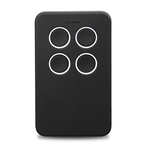 Griwiuiowe für Garagentor 433,92 MHz für Tor Rolling Code für Garagensteuerung Griwiuiowe für Garagentor 433,92 MHz für Tor Rolling Code für Garagensteuerung von Griwiuiowe