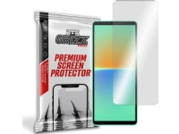 GrizzGlass Folia hydrożelowa Grizz Sony Xperia 10 IV von GrizzGlass