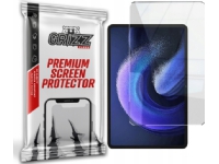 GrizzGlass GrizzGlass HybridGlass Xiaomi Pad 6 GrizzGlass GrizzGlass HybridGlass Xiaomi Pad 6 von GrizzGlass