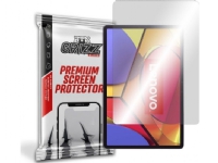 GrizzGlass Hybridglas-Schutzfolie Lenovo Tab P11 von GrizzGlass