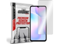 GrizzGlass Hybridglas Xiaomi Redmi 9AT von GrizzGlass