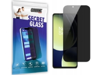 GrizzGlass Privatisierung Glas GrizzGlass SecretGlass OnePlus Nord CE 3 Lite GrizzGlass Privatisierung Glas GrizzGlass SecretGlass OnePlus Nord CE 3 Lite von GrizzGlass