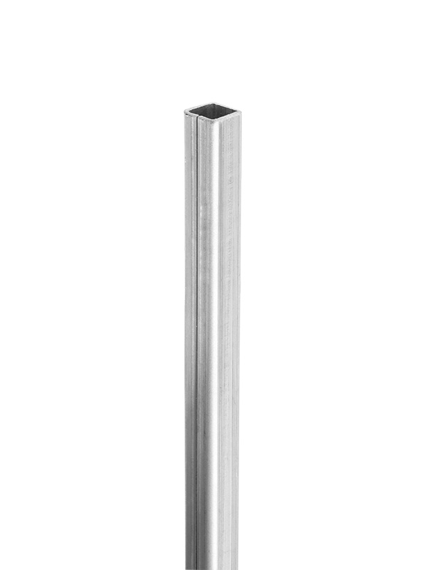 GroJaBasicLine Verstärkung PVC-Steckzaun 6er-Set GroJaBasicLine Verstärkung PVC-Steckzaun 6er-Set von GroJa