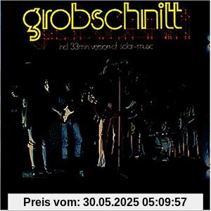 Ballermann Ballermann von Grobschnitt