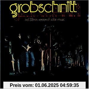 Ballermann von Grobschnitt
