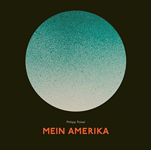 Mein Amerika (2LP+CD/Gatefold/180g Vinyl) [Vinyl LP] von Grönland (Rough Trade)