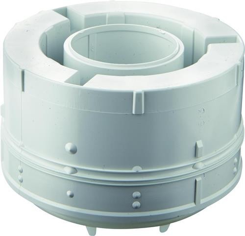 Grohe Ablaufkolben 43544 für Servo- Ablaufventil Grohe Deutschland Vertriebs Grohe Ablaufkolben 43544 für Servo- Ablaufventil Grohe Deutschland Vertriebs von Grohe Deutschland Vertriebs