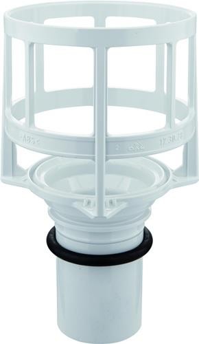 Grohe Austauschsitz 43542 für Spülkasten Grohe Deutschland Vertriebs 43542000 Grohe Austauschsitz 43542 für Spülkasten Grohe Deutschland Vertriebs 43542000 von Grohe Deutschland Vertriebs