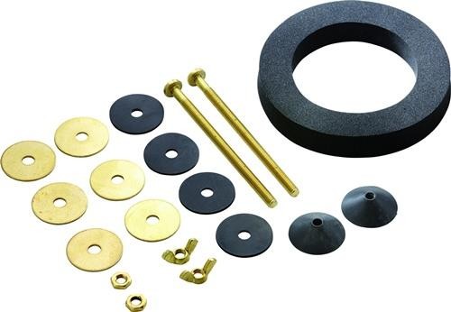 Grohe Befestigungssatz 43500 für Servo-SET Grohe Deutschland Vertriebs 43500000 Grohe Befestigungssatz 43500 für Servo-SET Grohe Deutschland Vertriebs 43500000 von Grohe Deutschland Vertriebs