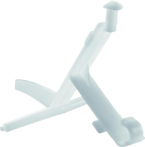 Grohe Betätigungshebel 43976 Grohe Deutschland Vertriebs 43976000 Grohe Betätigungshebel 43976 Grohe Deutschland Vertriebs 43976000 von Grohe Deutschland Vertriebs
