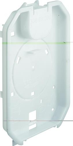 Grohe Blindplatte 43552 für WE-SK Grohe Deutschland Vertriebs 43552000 von Grohe Deutschland Vertriebs