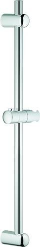Grohe Brausestange EUPHORIA 600mm chr Grohe Deutschland Vertriebs 27499000 Grohe Brausestange EUPHORIA 600mm chr Grohe Deutschland Vertriebs 27499000 von Grohe Deutschland Vertriebs