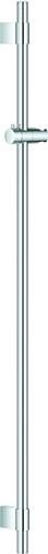 Grohe Brausestange RAINSHOWER 1150mm chr Grohe Deutschland Vertriebs 27136001 von Grohe Deutschland Vertriebs