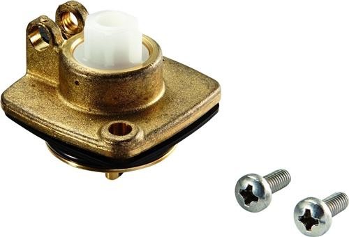 Grohe Deckel 43102 komplett für Urinal-Spüler Grohe Deutschland Vertriebs Grohe Deckel 43102 komplett für Urinal-Spüler Grohe Deutschland Vertriebs von Grohe Deutschland Vertriebs
